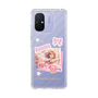 スリムプロテクションケース［ ラブライブ！スクールアイドルフェスティバル ALL STARS - 上原 歩夢 ］