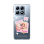 スリムプロテクションケース［ ラブライブ！スクールアイドルフェスティバル ALL STARS - 上原 歩夢 ］