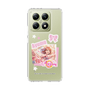 スリムプロテクションケース［ ラブライブ！スクールアイドルフェスティバル ALL STARS - 上原 歩夢 ］