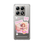 スリムプロテクションケース［ ラブライブ！スクールアイドルフェスティバル ALL STARS - 上原 歩夢 ］