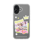 スリムプロテクションケース［ ラブライブ！スクールアイドルフェスティバル ALL STARS - 中須 かすみ ］