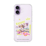 スリムプロテクションケース［ ラブライブ！スクールアイドルフェスティバル ALL STARS - 中須 かすみ ］