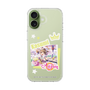 スリムプロテクションケース［ ラブライブ！スクールアイドルフェスティバル ALL STARS - 中須 かすみ ］