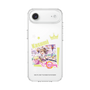 スリムプロテクションケース［ ラブライブ！スクールアイドルフェスティバル ALL STARS - 中須 かすみ ］
