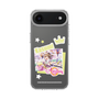スリムプロテクションケース［ ラブライブ！スクールアイドルフェスティバル ALL STARS - 中須 かすみ ］