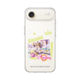 スリムプロテクションケース［ ラブライブ！スクールアイドルフェスティバル ALL STARS - 中須 かすみ ］