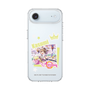 スリムプロテクションケース［ ラブライブ！スクールアイドルフェスティバル ALL STARS - 中須 かすみ ］