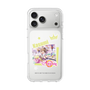 スリムプロテクションケース［ ラブライブ！スクールアイドルフェスティバル ALL STARS - 中須 かすみ ］