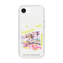 スリムプロテクションケース［ ラブライブ！スクールアイドルフェスティバル ALL STARS - 中須 かすみ ］
