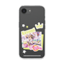 スリムプロテクションケース［ ラブライブ！スクールアイドルフェスティバル ALL STARS - 中須 かすみ ］