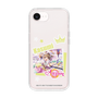 スリムプロテクションケース［ ラブライブ！スクールアイドルフェスティバル ALL STARS - 中須 かすみ ］