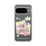 スリムプロテクションケース［ ラブライブ！スクールアイドルフェスティバル ALL STARS - 中須 かすみ ］