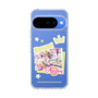 スリムプロテクションケース［ ラブライブ！スクールアイドルフェスティバル ALL STARS - 中須 かすみ ］