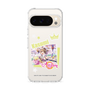 スリムプロテクションケース［ ラブライブ！スクールアイドルフェスティバル ALL STARS - 中須 かすみ ］