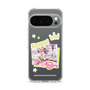 スリムプロテクションケース［ ラブライブ！スクールアイドルフェスティバル ALL STARS - 中須 かすみ ］