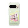 スリムプロテクションケース［ ラブライブ！スクールアイドルフェスティバル ALL STARS - 中須 かすみ ］