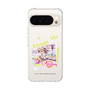 スリムプロテクションケース［ ラブライブ！スクールアイドルフェスティバル ALL STARS - 中須 かすみ ］