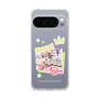 スリムプロテクションケース［ ラブライブ！スクールアイドルフェスティバル ALL STARS - 中須 かすみ ］