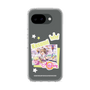 スリムプロテクションケース［ ラブライブ！スクールアイドルフェスティバル ALL STARS - 中須 かすみ ］