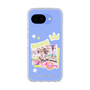 スリムプロテクションケース［ ラブライブ！スクールアイドルフェスティバル ALL STARS - 中須 かすみ ］
