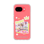 スリムプロテクションケース［ ラブライブ！スクールアイドルフェスティバル ALL STARS - 中須 かすみ ］