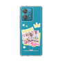 スリムプロテクションケース［ ラブライブ！スクールアイドルフェスティバル ALL STARS - 中須 かすみ ］