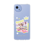 スリムプロテクションケース［ ラブライブ！スクールアイドルフェスティバル ALL STARS - 中須 かすみ ］
