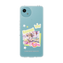 スリムプロテクションケース［ ラブライブ！スクールアイドルフェスティバル ALL STARS - 中須 かすみ ］