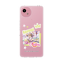 スリムプロテクションケース［ ラブライブ！スクールアイドルフェスティバル ALL STARS - 中須 かすみ ］
