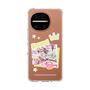 スリムプロテクションケース［ ラブライブ！スクールアイドルフェスティバル ALL STARS - 中須 かすみ ］