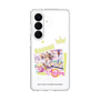 スリムプロテクションケース［ ラブライブ！スクールアイドルフェスティバル ALL STARS - 中須 かすみ ］
