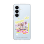 スリムプロテクションケース［ ラブライブ！スクールアイドルフェスティバル ALL STARS - 中須 かすみ ］