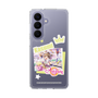 スリムプロテクションケース［ ラブライブ！スクールアイドルフェスティバル ALL STARS - 中須 かすみ ］