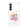 スリムプロテクションケース［ ラブライブ！スクールアイドルフェスティバル ALL STARS - 中須 かすみ ］
