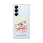 スリムプロテクションケース［ ラブライブ！スクールアイドルフェスティバル ALL STARS - 中須 かすみ ］