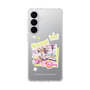 スリムプロテクションケース［ ラブライブ！スクールアイドルフェスティバル ALL STARS - 中須 かすみ ］