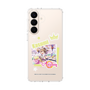 スリムプロテクションケース［ ラブライブ！スクールアイドルフェスティバル ALL STARS - 中須 かすみ ］