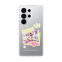 スリムプロテクションケース［ ラブライブ！スクールアイドルフェスティバル ALL STARS - 中須 かすみ ］