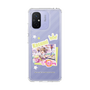 スリムプロテクションケース［ ラブライブ！スクールアイドルフェスティバル ALL STARS - 中須 かすみ ］