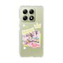 スリムプロテクションケース［ ラブライブ！スクールアイドルフェスティバル ALL STARS - 中須 かすみ ］