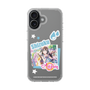 スリムプロテクションケース［ ラブライブ！スクールアイドルフェスティバル ALL STARS - 桜坂しずく ］