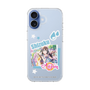 スリムプロテクションケース［ ラブライブ！スクールアイドルフェスティバル ALL STARS - 桜坂しずく ］