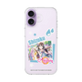 スリムプロテクションケース［ ラブライブ！スクールアイドルフェスティバル ALL STARS - 桜坂しずく ］
