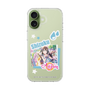 スリムプロテクションケース［ ラブライブ！スクールアイドルフェスティバル ALL STARS - 桜坂しずく ］