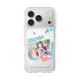 スリムプロテクションケース［ ラブライブ！スクールアイドルフェスティバル ALL STARS - 桜坂しずく ］