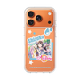 スリムプロテクションケース［ ラブライブ！スクールアイドルフェスティバル ALL STARS - 桜坂しずく ］