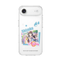 スリムプロテクションケース［ ラブライブ！スクールアイドルフェスティバル ALL STARS - 桜坂しずく ］