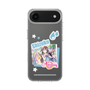 スリムプロテクションケース［ ラブライブ！スクールアイドルフェスティバル ALL STARS - 桜坂しずく ］