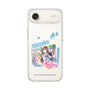 スリムプロテクションケース［ ラブライブ！スクールアイドルフェスティバル ALL STARS - 桜坂しずく ］