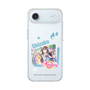 スリムプロテクションケース［ ラブライブ！スクールアイドルフェスティバル ALL STARS - 桜坂しずく ］